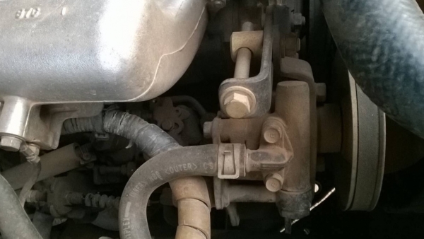 ขาย NISSAN BIG M ปี 39 จอโค้ง คานหน้าเดิม เครื่องดี คัสซีสวย พาวเวอร์ แอร์เย็น ทะเบียนพร้อมโอนครับ ขาย NISSAN BIG M ปี 39 จอโค้ง คานหน้าเดิม เครื่องดี คัสซีสวย พาวเวอร์ แอร์เย็น ทะเบียนพร้อมโอนครับ