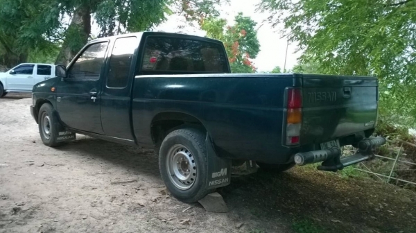 ขาย NISSAN BIG M ปี 39 จอโค้ง คานหน้าเดิม เครื่องดี คัสซีสวย พาวเวอร์ แอร์เย็น ทะเบียนพร้อมโอนครับ ขาย NISSAN BIG M ปี 39 จอโค้ง คานหน้าเดิม เครื่องดี คัสซีสวย พาวเวอร์ แอร์เย็น ทะเบียนพร้อมโอนครับ