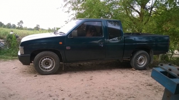 ขาย NISSAN BIG M ปี 39 จอโค้ง คานหน้าเดิม เครื่องดี คัสซีสวย พาวเวอร์ แอร์เย็น ทะเบียนพร้อมโอนครับ ขาย NISSAN BIG M ปี 39 จอโค้ง คานหน้าเดิม เครื่องดี คัสซีสวย พาวเวอร์ แอร์เย็น ทะเบียนพร้อมโอนครับ