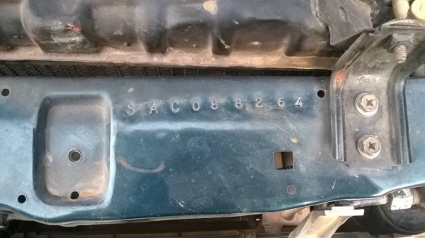 ขาย NISSAN BIG M ปี 39 จอโค้ง คานหน้าเดิม เครื่องดี คัสซีสวย พาวเวอร์ แอร์เย็น ทะเบียนพร้อมโอนครับ ขาย NISSAN BIG M ปี 39 จอโค้ง คานหน้าเดิม เครื่องดี คัสซีสวย พาวเวอร์ แอร์เย็น ทะเบียนพร้อมโอนครับ