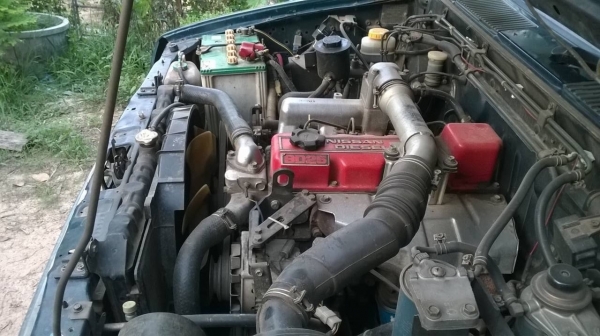 ขาย NISSAN BIG M ปี 39 จอโค้ง คานหน้าเดิม เครื่องดี คัสซีสวย พาวเวอร์ แอร์เย็น ทะเบียนพร้อมโอนครับ ขาย NISSAN BIG M ปี 39 จอโค้ง คานหน้าเดิม เครื่องดี คัสซีสวย พาวเวอร์ แอร์เย็น ทะเบียนพร้อมโอนครับ