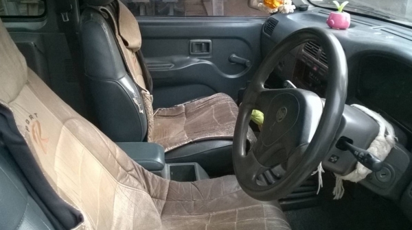 ขาย NISSAN BIG M ปี 39 จอโค้ง คานหน้าเดิม เครื่องดี คัสซีสวย พาวเวอร์ แอร์เย็น ทะเบียนพร้อมโอนครับ ขาย NISSAN BIG M ปี 39 จอโค้ง คานหน้าเดิม เครื่องดี คัสซีสวย พาวเวอร์ แอร์เย็น ทะเบียนพร้อมโอนครับ