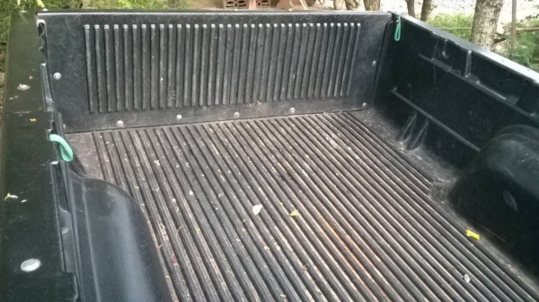 ขาย NISSAN BIG M ปี 39 จอโค้ง คานหน้าเดิม เครื่องดี คัสซีสวย พาวเวอร์ แอร์เย็น ทะเบียนพร้อมโอนครับ ขาย NISSAN BIG M ปี 39 จอโค้ง คานหน้าเดิม เครื่องดี คัสซีสวย พาวเวอร์ แอร์เย็น ทะเบียนพร้อมโอนครับ