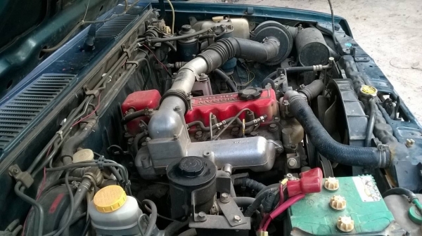 ขาย NISSAN BIG M ปี 39 จอโค้ง คานหน้าเดิม เครื่องดี คัสซีสวย พาวเวอร์ แอร์เย็น ทะเบียนพร้อมโอนครับ ขาย NISSAN BIG M ปี 39 จอโค้ง คานหน้าเดิม เครื่องดี คัสซีสวย พาวเวอร์ แอร์เย็น ทะเบียนพร้อมโอนครับ