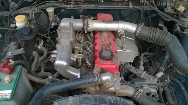 ขาย NISSAN BIG M ปี 39 จอโค้ง คานหน้าเดิม เครื่องดี คัสซีสวย พาวเวอร์ แอร์เย็น ทะเบียนพร้อมโอนครับ ขาย NISSAN BIG M ปี 39 จอโค้ง คานหน้าเดิม เครื่องดี คัสซีสวย พาวเวอร์ แอร์เย็น ทะเบียนพร้อมโอนครับ