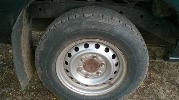 ขาย NISSAN BIG M ปี 39 จอโค้ง คานหน้าเดิม เครื่องดี คัสซีสวย พาวเวอร์ แอร์เย็น ทะเบียนพร้อมโอนครับ ขาย NISSAN BIG M ปี 39 จอโค้ง คานหน้าเดิม เครื่องดี คัสซีสวย พาวเวอร์ แอร์เย็น ทะเบียนพร้อมโอนครับ