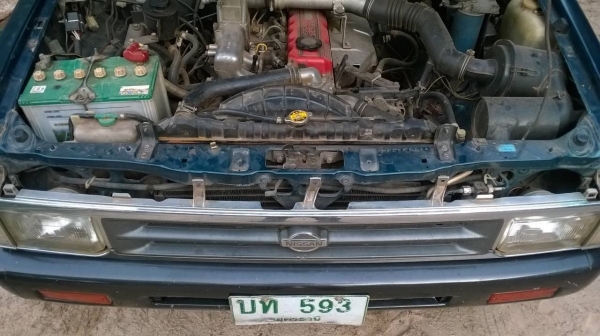 ขาย NISSAN BIG M ปี 39 จอโค้ง คานหน้าเดิม เครื่องดี คัสซีสวย พาวเวอร์ แอร์เย็น ทะเบียนพร้อมโอนครับ ขาย NISSAN BIG M ปี 39 จอโค้ง คานหน้าเดิม เครื่องดี คัสซีสวย พาวเวอร์ แอร์เย็น ทะเบียนพร้อมโอนครับ