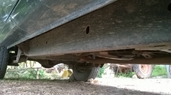 ขาย NISSAN BIG M ปี 39 จอโค้ง คานหน้าเดิม เครื่องดี คัสซีสวย พาวเวอร์ แอร์เย็น ทะเบียนพร้อมโอนครับ ขาย NISSAN BIG M ปี 39 จอโค้ง คานหน้าเดิม เครื่องดี คัสซีสวย พาวเวอร์ แอร์เย็น ทะเบียนพร้อมโอนครับ