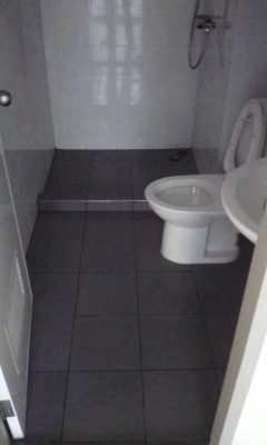 The Kith Sukhumvit 113 เดอะ คิทท์ สุขุมวิท 113 (วัดด่านสำโรง)