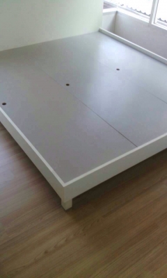 The Kith Sukhumvit 113 เดอะ คิทท์ สุขุมวิท 113 (วัดด่านสำโรง)