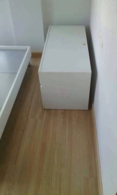 The Kith Sukhumvit 113 เดอะ คิทท์ สุขุมวิท 113 (วัดด่านสำโรง)