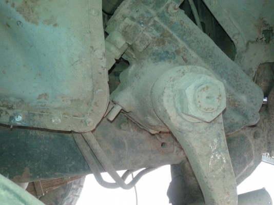 ขาย 10 ล้อหัวยาว 2 เพลา ช่วงล่างใหญ่ คัสซีสวย เครื่อง HO7C 180 แรงม้า เกียร์ HO สโลว์เกียร์กลาง พาวเวอร์ ทะเบียนพร้อมครับ