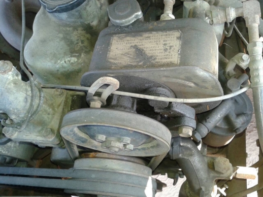 ขาย 10 ล้อหัวยาว 2 เพลา ช่วงล่างใหญ่ คัสซีสวย เครื่อง HO7C 180 แรงม้า เกียร์ HO สโลว์เกียร์กลาง พาวเวอร์ ทะเบียนพร้อมครับ