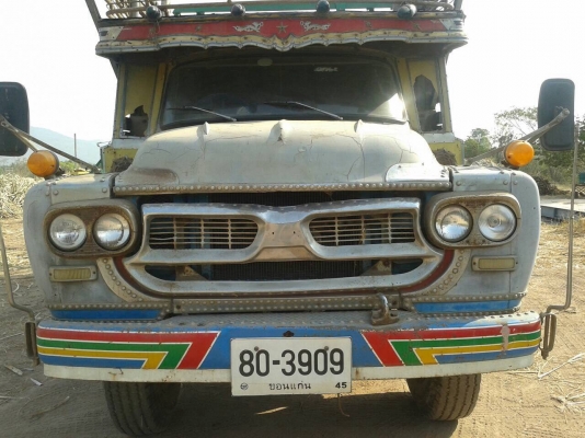 ขาย 10 ล้อหัวยาว 2 เพลา ช่วงล่างใหญ่ คัสซีสวย เครื่อง HO7C 180 แรงม้า เกียร์ HO สโลว์เกียร์กลาง พาวเวอร์ ทะเบียนพร้อมครับ