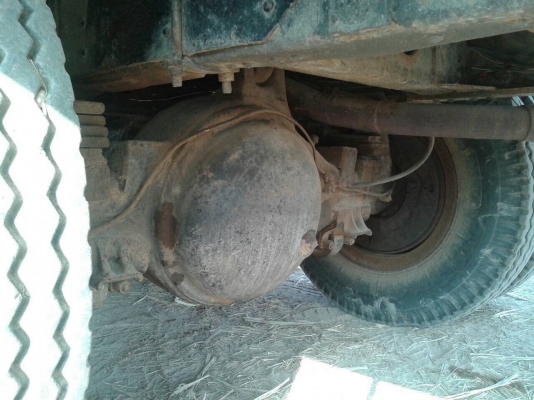 ขาย 10 ล้อหัวยาว 2 เพลา ช่วงล่างใหญ่ คัสซีสวย เครื่อง HO7C 180 แรงม้า เกียร์ HO สโลว์เกียร์กลาง พาวเวอร์ ทะเบียนพร้อมครับ