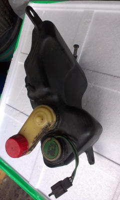 ถัง 2T mtx แท้ครับ ถัง 2T mtx แท้ครับ