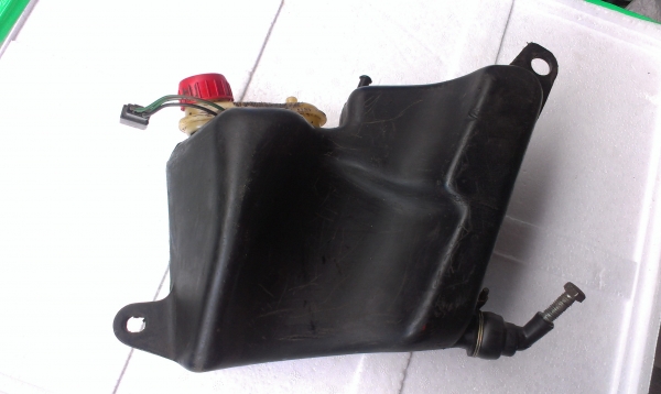 ถัง 2T mtx แท้ครับ ถัง 2T mtx แท้ครับ