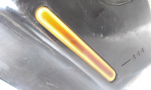 ถัง 2T mtx แท้ครับ ถัง 2T mtx แท้ครับ