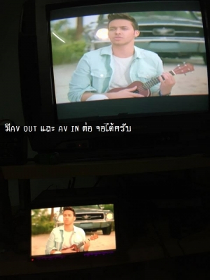 ขาย 2Din KENWOOD รุ่น DNX7340BT ครับ ขาย 2Din KENWOOD รุ่น DNX7340BT ครับ