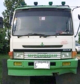 MITSUBISHI FUSO FN527 - 195 HP 6D16 TD 1742 สิบล้อดั๊มพ์ 2 เพลา กระบะดั๊มพ์เหล็ก 12 ตันของสามมิตรลอนเฉียงสภาพดีพร้อมใช้งานได้เลยครับ เครื่องยนต์แรงดีไม่มีเยิ้ม เกียร์เดิม 10 SPEED ภายในเก๋งคอนโซลครบพร้อม แอร์ พวงมาลัยเพาเวอร์ ระบบเบรคทริ๊ปฟี้ครบ ช่วงล่างแ MITSUBISHI FUSO FN527 - 195 HP 6D16 TD 1742 สิบล้อดั๊มพ์ 2 เพลา กระบะดั๊มพ์เหล็ก 12 ตันของสามมิตรลอนเฉียงสภาพดีพร้อมใช้งานได้เลยครับ เครื่องยนต์แรงดีไม่มีเยิ้ม เกียร์เดิม 10 SPEED ภายในเก๋งคอนโซลครบพร้อม แอร์ พวงมาลัยเพาเวอร์ ระบบเบรคทริ๊ปฟี้ครบ ช่วงล่างแ