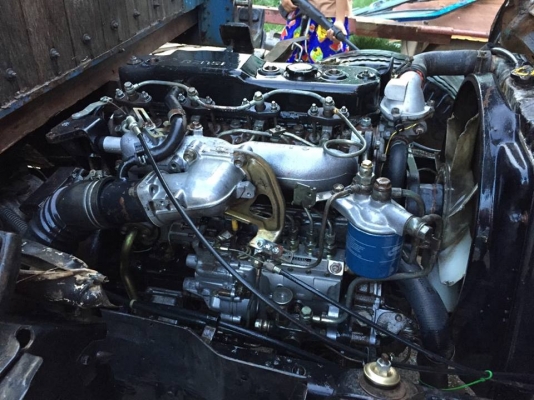 **ตัด 315,000 บ./// 6ล้อ NPR115 ห้างแท้ ยอดนิยม **ขายตัด ISUZU NPR-115 แก้มเหลือง 6ล้อบรรทุก ยอดนิยม ISUZU NPR59LU5 M 4BD1-115แรง แก้มเหลือง เกียร์สั้น รถห้างแท้ ปี35 เครื่องเดิม เกียร์เดิม เครื่องดี แน่น แรงดี ไม่เยิ้ม เกียร์สั้น เข้าง่าย ไม่มีหลุดครับ ช **ตัด 315,000 บ./// 6ล้อ NPR115 ห้างแท้ ยอดนิยม **ขายตัด ISUZU NPR-115 แก้มเหลือง 6ล้อบรรทุก ยอดนิยม ISUZU NPR59LU5 M 4BD1-115แรง แก้มเหลือง เกียร์สั้น รถห้างแท้ ปี35 เครื่องเดิม เกียร์เดิม เครื่องดี แน่น แรงดี ไม่เยิ้ม เกียร์สั้น เข้าง่าย ไม่มีหลุดครับ ช