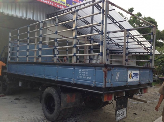 **ตัด 315,000 บ./// 6ล้อ NPR115 ห้างแท้ ยอดนิยม **ขายตัด ISUZU NPR-115 แก้มเหลือง 6ล้อบรรทุก ยอดนิยม ISUZU NPR59LU5 M 4BD1-115แรง แก้มเหลือง เกียร์สั้น รถห้างแท้ ปี35 เครื่องเดิม เกียร์เดิม เครื่องดี แน่น แรงดี ไม่เยิ้ม เกียร์สั้น เข้าง่าย ไม่มีหลุดครับ ช **ตัด 315,000 บ./// 6ล้อ NPR115 ห้างแท้ ยอดนิยม **ขายตัด ISUZU NPR-115 แก้มเหลือง 6ล้อบรรทุก ยอดนิยม ISUZU NPR59LU5 M 4BD1-115แรง แก้มเหลือง เกียร์สั้น รถห้างแท้ ปี35 เครื่องเดิม เกียร์เดิม เครื่องดี แน่น แรงดี ไม่เยิ้ม เกียร์สั้น เข้าง่าย ไม่มีหลุดครับ ช