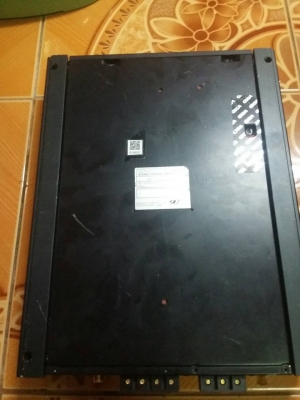 ขายแอมป์ Kenwood รุ่น KAC-821(2ch)สภาพสวยๆเสียงดีแรงๆ รับประกันคุณภาพ 1700.- ขายแอมป์ Kenwood รุ่น KAC-821(2ch)สภาพสวยๆเสียงดีแรงๆ รับประกันคุณภาพ 1700.-