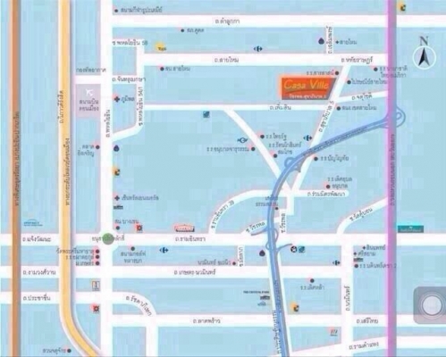 ยางใหม่ Dunlop AT3 245 70 16 และ 265 70 16 ราคาคุ้มสุดๆ