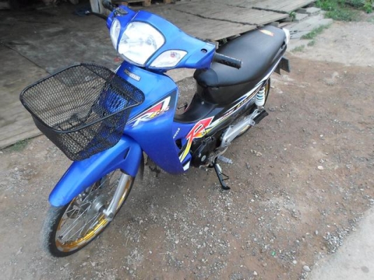 ขายเวฟ125s เครื่องดี ทะเบียน+ชุดโอน 0990170102 ขายเวฟ125s เครื่องดี ทะเบียน+ชุดโอน 0990170102