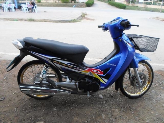 ขายเวฟ125s เครื่องดี ทะเบียน+ชุดโอน 0990170102 ขายเวฟ125s เครื่องดี ทะเบียน+ชุดโอน 0990170102