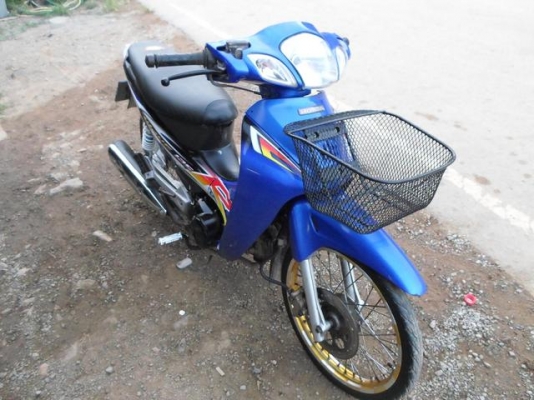 ขายเวฟ125s เครื่องดี ทะเบียน+ชุดโอน 0990170102 ขายเวฟ125s เครื่องดี ทะเบียน+ชุดโอน 0990170102
