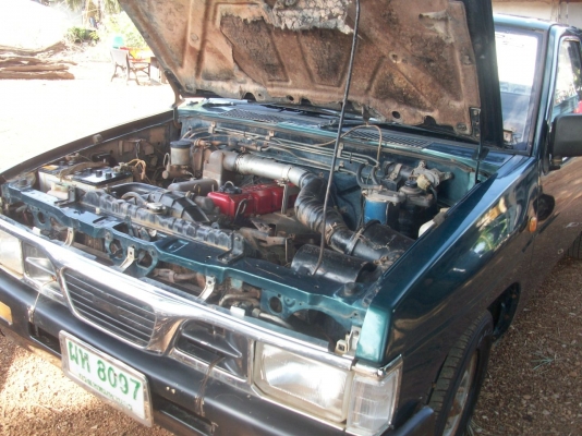 ขายแล้วครับ