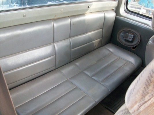 ขายแล้วครับ