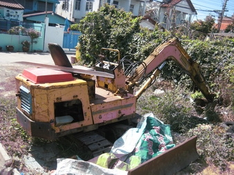 ขายแบคโคเล็ก ขายแบคโคเล็ก