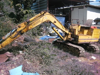 ขายแบคโคเล็ก ขายแบคโคเล็ก