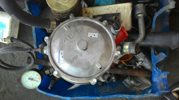 เบาะจ้ะเบาะ