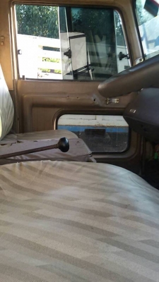 ขายด่วน!!! สิบล้อ KT 925