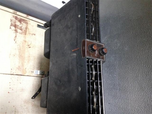 ขายตู้แอร์ คลาสสิค  1200 มาก่อนเอาไป