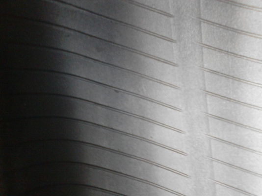 195R14 firestone CV9000 ปี2013 ปีใหม่ๆ เนื้อยางดี ไม่มีปะ เรียบ เสมอไม่เป็นคลื่น มี 2 เส้น tel.081-427-3941 195R14 firestone CV9000 ปี2013 ปีใหม่ๆ เนื้อยางดี ไม่มีปะ เรียบ เสมอไม่เป็นคลื่น มี 2 เส้น tel.081-427-3941