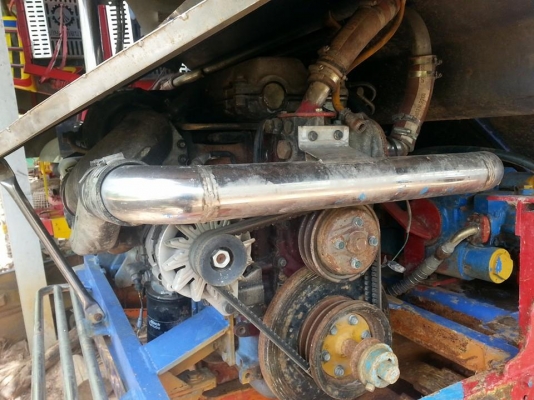 ขายรถเกี่ยวข้าว บางไทรการช่าง สภาพดี เครื่องJO8C TURBO 260เทอร์โบ ตัวเดิน12 สภาพพร้อมใช้งาน สนใจโทร 090-8588220คุณนะ 093-3258446คุณบิว ID:narong498 หรือเข้าดูสินค้าอื่นๆได้ที่ www.truck.in.th/498 หรือเพจFacebook ณรงค์ ซื้อขายรถมือสอง (เว็บไซต์ส่วนตัว)