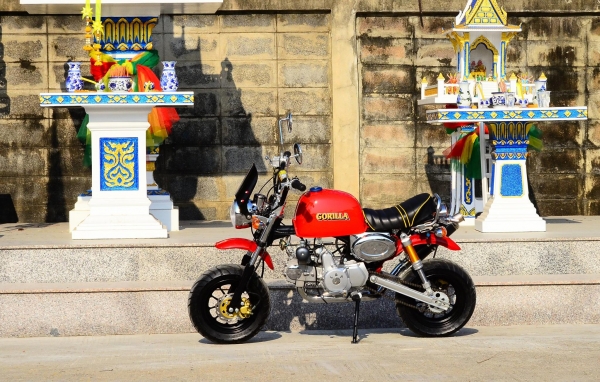 มอบของขวัญลดราคา  มังกี้ ลดราคา มี ให้ เลือกหลากหลายแบบ ไม่ซ้ำ ขับสนุก ขับมัน ทนทาน เรากล้า รับประกัน 100\%***มอบของขวัญลดราคาต้อนรับสงกรานต์ !!!! มังกี้ ลดราคา มี ให้ เลือกหลากหลายแบบ ไม่ซ้ำ ขับสนุก ขับมัน ทนทาน เรากล้า รับประกัน 100\%**