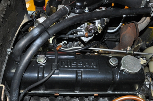 ขายรถโฟล์คลิฟท์มือสอง TCM รุ่น FG15N18 ราคา 175,000 บาท นำเข้าจากประเทศญี่ปุ่น 100\% ไม่เคยใช้งานในประเทศไทย