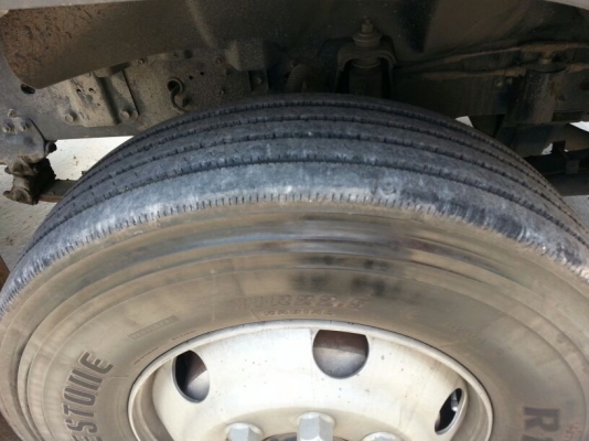 รถอีซูซุ 10 ล้อ  หัวลาก GXZ 360 แรงม้า.  ( ขายแม่ , ลูก )     สนใจติดต่อ  081 - 6079515