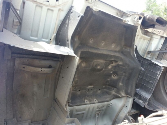 รถอีซูซุ 10 ล้อ  หัวลาก GXZ 360 แรงม้า.  ( ขายแม่ , ลูก )     สนใจติดต่อ  081 - 6079515