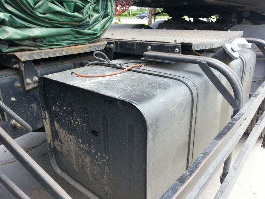 รถอีซูซุ 10 ล้อ  หัวลาก GXZ 360 แรงม้า.  ( ขายแม่ , ลูก )     สนใจติดต่อ  081 - 6079515