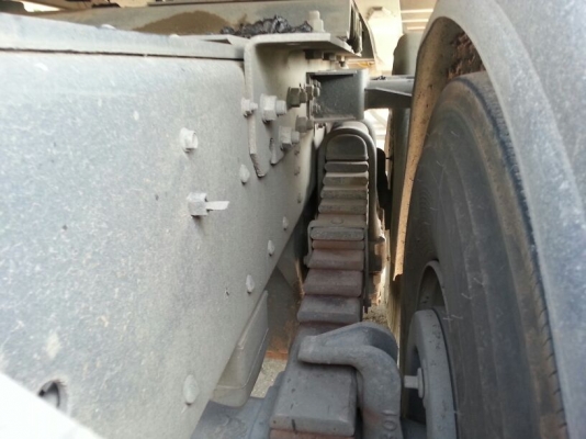 รถอีซูซุ 10 ล้อ  หัวลาก GXZ 360 แรงม้า.  ( ขายแม่ , ลูก )     สนใจติดต่อ  081 - 6079515