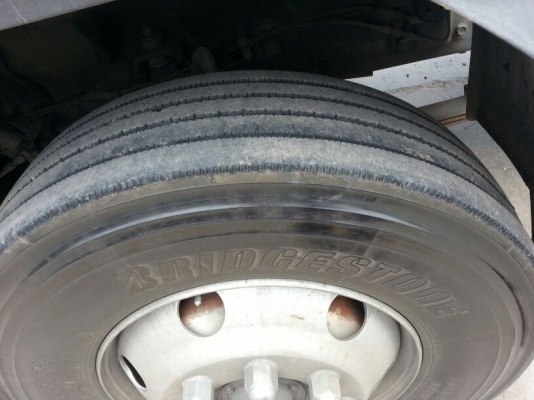 รถอีซูซุ 10 ล้อ  หัวลาก GXZ 360 แรงม้า.  ( ขายแม่ , ลูก )     สนใจติดต่อ  081 - 6079515