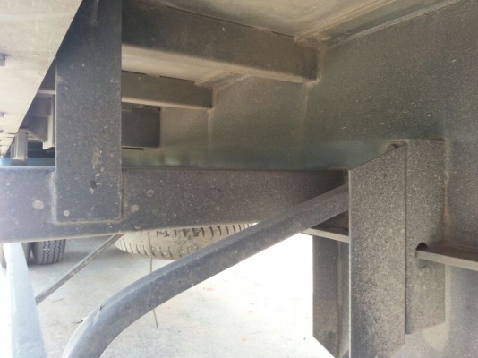 รถอีซูซุ 10 ล้อ  หัวลาก GXZ 360 แรงม้า.  ( ขายแม่ , ลูก )     สนใจติดต่อ  081 - 6079515