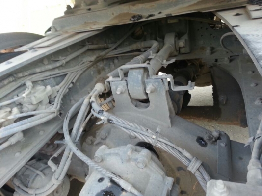 รถอีซูซุ 10 ล้อ  หัวลาก GXZ 360 แรงม้า.  ( ขายแม่ , ลูก )     สนใจติดต่อ  081 - 6079515