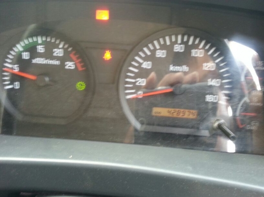 รถอีซูซุ 10 ล้อ  หัวลาก GXZ 360 แรงม้า.  ( ขายแม่ , ลูก )     สนใจติดต่อ  081 - 6079515